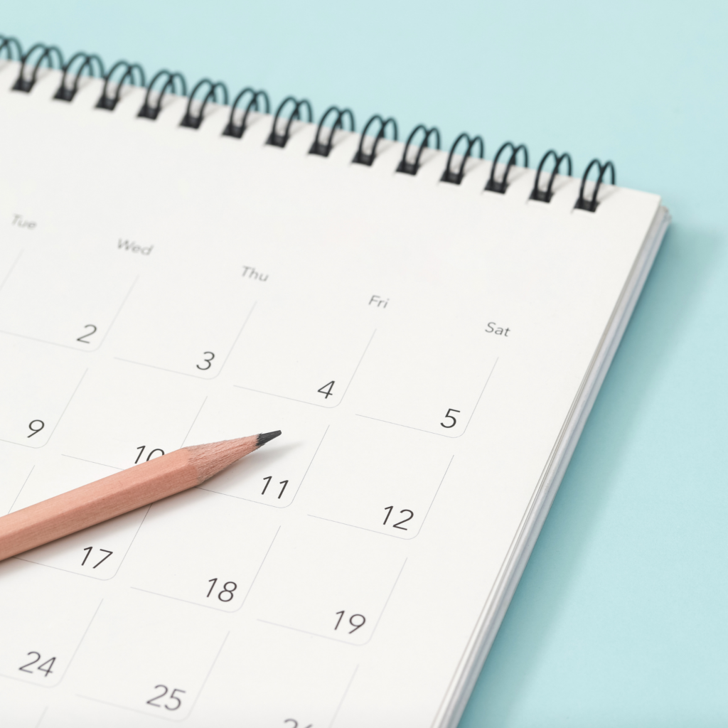 Home Afbeedling Agenda 1024x1024